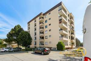 Gemütliche 2-Zimmer-Wohnung in ruhiger Lage – Perfekt für Kapitalanleger in Top von Regensburg – Die vollständige Adresse der Immobilie erhältst du vom Anbieter., 93059 Reinhausen, Regensburg – Vorschaubild 5