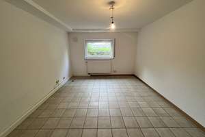 Eigenheim oder Investment: 2-FH als Kapitalanlage , Generationenhaus oder großzügiges Zuhause mit vi – Die vollständige Adresse der Immobilie erhältst du vom Anbieter., 76706 Dettenheim – Vorschaubild 16