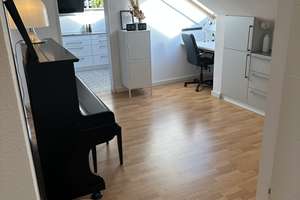 3,5-Zimmer Wohnung in Dortmund-Berghofen (Berghofer Mark) – Die vollständige Adresse der Immobilie erhältst du vom Anbieter., 44267 Berghofen, Dortmund – Vorschaubild 18