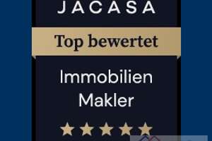 Property thumbnail 52