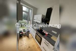 Tauschwohnung: Suche geräumige 4-Zimmer-Wohnung in Lübeck – Loignystraße 22, 23566 Sankt Gertrud, Lübeck – Vorschaubild 6