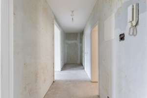 Prenzlauer Berg: 3-Zimmer-Wohnung mit Potenzial zur Gestaltung – Schönhauser Allee 150, 10435 Prenzlauer Berg, Berlin – Vorschaubild 14