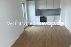 Wohnungstausch: Kasernenstraße 14