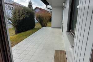 -reserviert -      Einfamilienhaus mit großem Garten in ruhiger Wohnlage   – Vogelweidestraße 16, 85051 Ingolstadt – Vorschaubild 8
