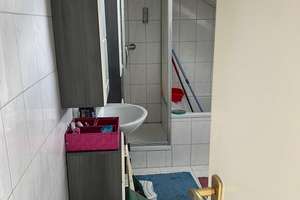 2-Zimmer-Dachgeschosswohnung in Mannheim-Rheinau – 68219 Rheinau, Mannheim – Vorschaubild 6