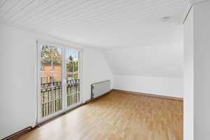 Bundesstraße 16, 21524 Brunstorf – Bundesstraße 16, 21524 Herzogtum Lauenburg (Kreis) – Vorschaubild 6