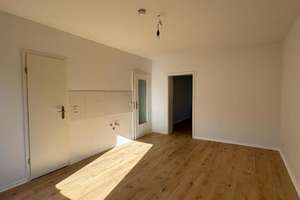 Großzügige 2 Zimmer Wohnung mit Gästetoilette – Opphoferstraße 44, 42107 Elberfeld, Wuppertal – Vorschaubild 6