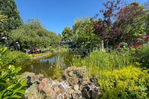 ***GARTEN- UND WOHNTRÄUME WERDEN WAHR***  – Salzlandkreis – Vorschaubild 22