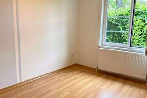 Schöne Erdgeschoss Wohnung in Biesdorf mit Garten – Die vollständige Adresse der Immobilie erhältst du vom Anbieter., 12683 Biesdorf, Berlin – Vorschaubild 6