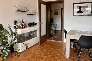 Ein Traum für SINGLES & PAARE – Die vollständige Adresse der Immobilie erhältst du vom Anbieter., 81369 Mittersendling, München – Vorschaubild 6