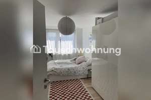 Tauschwohnung: Schöne 2-Zimmer Wohnung in der Neustadt zum Tausch – Die vollständige Adresse der Immobilie erhältst du vom Anbieter., 55118 Neustadt, Mainz – Vorschaubild 3