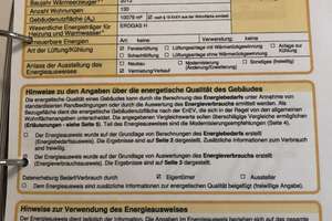 PROVISIONSFREI FREI FÜR KÄUFER! Eigenheim oder Renditestarker Wohntraum – Bahrenfelder Chaussee 102, 22761 Bahrenfeld, Hamburg – Vorschaubild 37
