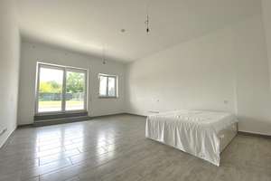 6133 - Exklusive 1-Zimmerwohnung mit Terrasse, TG-Stellplatz und Gartennutzung! – Die vollständige Adresse der Immobilie erhältst du vom Anbieter., 76187 Knielingen, Karlsruhe – Vorschaubild 3
