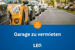 Jetzt 3-Raumloft im modernen Tabakquartier sichern.Parkett, EBK und großer Balkon! – Am Tabakquartier 52, 28197 Woltmershausen (Ortsteil), Bremen – Vorschaubild 18