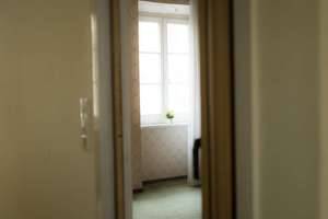 Altbau mit Geschichte und Zukunft in Top Lage – Die vollständige Adresse der Immobilie erhältst du vom Anbieter., 88662 Überlingen – Vorschaubild 20