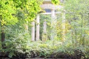 Property thumbnail 20