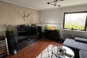 Sonnige zwei Zimmer Wohnung mit großer Wohnküche und Gartennutzung – Niedernhofstr. 12, 58099 Boele, Hagen – Vorschaubild 22
