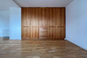 KL-Nähe Klinikum, 6 ZKB, EBK, 3 Bäder, 2 Küchen Carport – Die vollständige Adresse der Immobilie erhältst du vom Anbieter., 67659 Innenstadt West/Kotten, Kaiserslautern – Vorschaubild 8