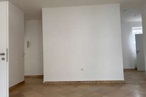 Komplettverkauf - Renovierte "Herrenhausvilla" mit 3 Wohnungen Zurlaubener Ufer 67 – Zurlaubener Ufer 67, 54292 Nord, Trier – Vorschaubild 6