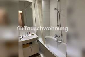 Tauschwohnung: 2 Zimmer WNG mit kleinem Balkon sucht ähnliches zum tauschen – Die vollständige Adresse der Immobilie erhältst du vom Anbieter., 50823 Ehrenfeld (Ortsteil), Köln – Vorschaubild 7