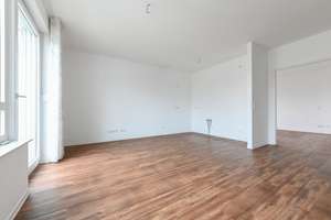 Moderne, großzügig geschnittene & barrierearme 3-Raum Wohnung m. 2 Dachterrassen in Oberhausen-City – Grenzstraße 145, 46045 Styrum, Oberhausen – Vorschaubild 15