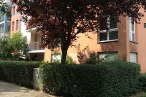 Angekommen ++ in Ihrem neuen Zuhause !!
