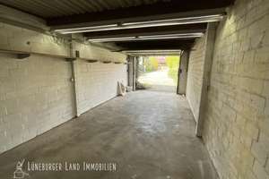 Schöne Doppelhaushälfte mit Garten und Garage in Südergellersen – Die vollständige Adresse der Immobilie erhältst du vom Anbieter., 21394 Südergellersen – Vorschaubild 22
