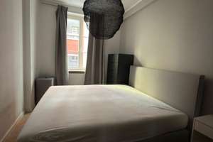 2-Zimmer-Wohnung in der Kölner Altstadt – Auf dem Rothenberg 6, 50667 Altstadt/Nord, Köln – Vorschaubild 7