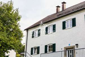 ***Bestandswohnungen zum KfW sanieren*** – Die vollständige Adresse der Immobilie erhältst du vom Anbieter., 94032 Innstadt, Passau – Vorschaubild 9