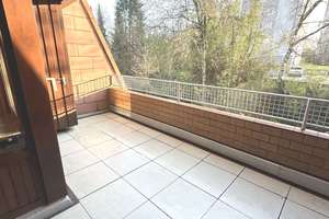ETW mit Fahrstuhl in Schwentinenähe – Wehdenweg 2b, 24148 Wellingdorf, Kiel – Vorschaubild 7