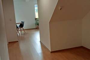 Zuhause mit 4 Zimmern und Balkon in Stuttgart – Tunnelstraße 14A, 70469 Bahnhof Feuerbach, Stuttgart – Vorschaubild 8