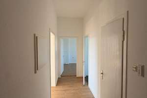 Frisch renovierte 2,5-Zimmer-Altbauwohnung mit Balkon in zentraler Lage von Solingen-Ohligs – Bahnstraße 6, 42697 Ohligs/Aufderhöhe/Merscheid, Solingen – Vorschaubild 17