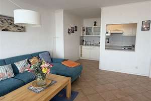 Maritim Residenz Travemünde mit herrlichem Blick auf das Meer und den Strand – 23570 Travemünde, Lübeck – Vorschaubild 7