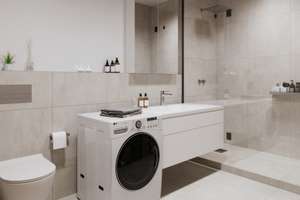 Property thumbnail 5