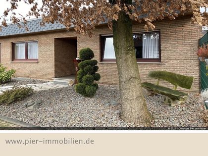 Bungalow kaufen in Bottrop ImmobilienScout24