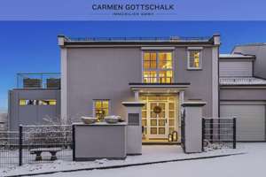 See- & Bergblick! Traumhafte Residenz zum Wohlfühlen. Modern, hell und sofort bezugsbereit. – Die vollständige Adresse der Immobilie erhältst du vom Anbieter., 82327 Tutzing – Vorschaubild 1