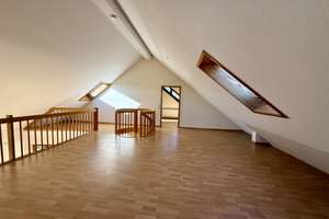 Property thumbnail 16