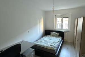 3-Zimmer-Wohnung Mainz Neustadt zum 01.06.2026 / 15.06.2026 – Die vollständige Adresse der Immobilie erhältst du vom Anbieter., 55118 Neustadt, Mainz – Vorschaubild 7