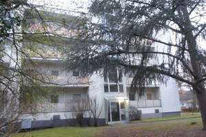 ** Sonnige 2-Zimmer-Wohnung mit SW-Loggia ** – Flankenschanze 37, 13585 Spandau (Ortsteil), Berlin – Vorschaubild 10