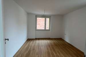 4-Zimmer Wohnung mit Balkon in Stuttgart-Ost, Gebäude kernmodernisiert in 2026 – Libanonstraße 82, 70186 Gablenberg, Stuttgart – Vorschaubild 5