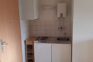 1-Zimmer-Wohnung in Stuttgart-Vaihingen Dachswald – Die vollständige Adresse der Immobilie erhältst du vom Anbieter., 70569 Dachswald, Stuttgart – Vorschaubild 4