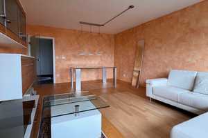 Moderne Eleganz in bester Lage: Top sanierte 3-Zimmer-Wohnung am Europakanal – Am Europakanal 38, 91056 Erlangen – Vorschaubild 7