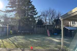 Schönes, gepflegtes Einfamilienhaus mit 7 Zimmern, großem Südgarten und Pool in München, Großhadern – München – Vorschaubild 39
