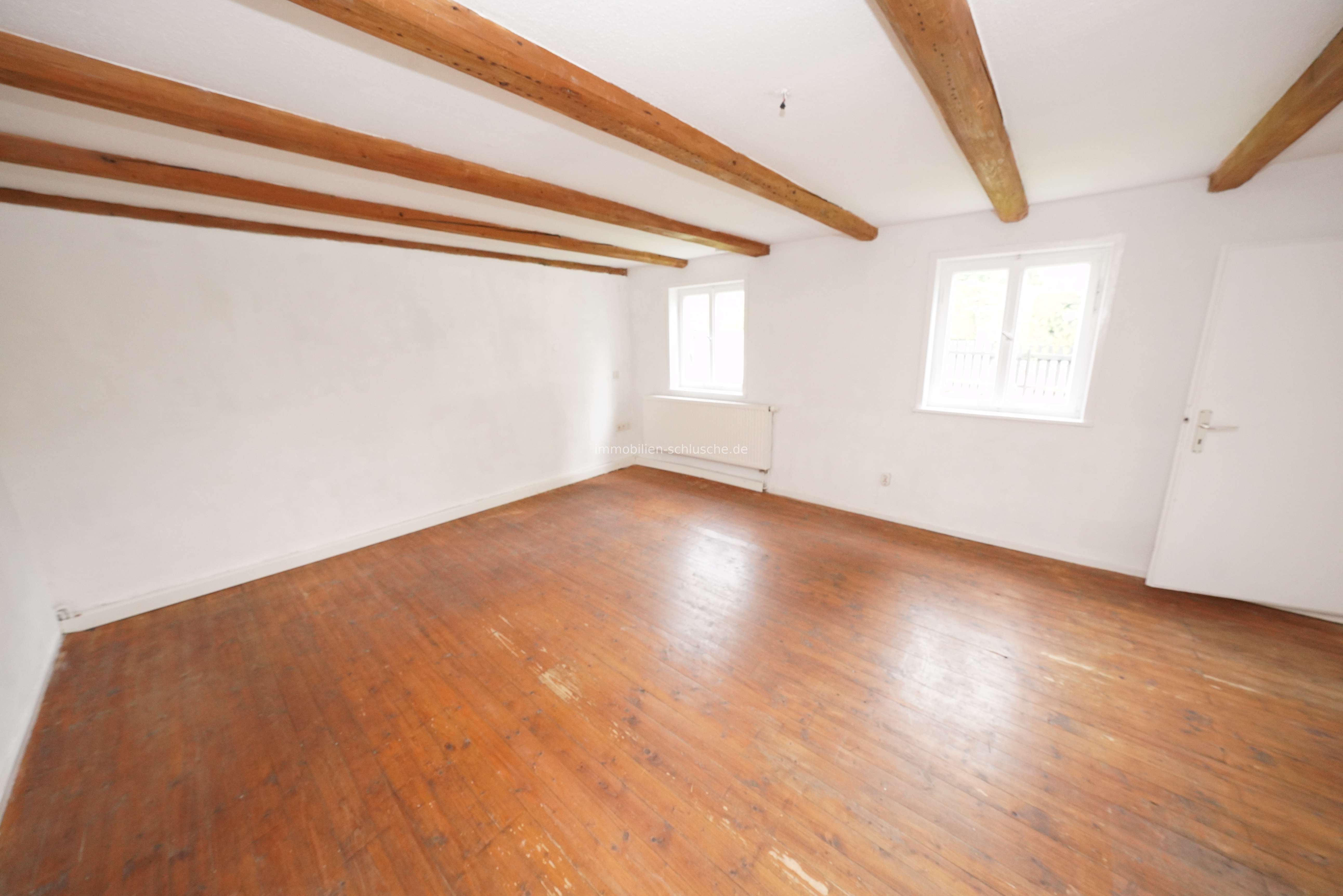 Immobilie in Lindenberg im Allgäu - Kaufpreissturz bei großem Zweifamilienhaus in Lindenberg als Weihnachtsgeschenk - Bild 16