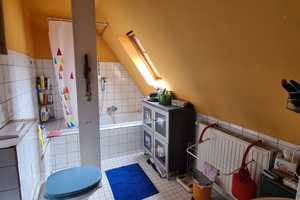 Einfamilienhaus ein kleines Schmuckstück – Südliche Weinstraße (Kreis) – Vorschaubild 6