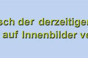 Großzügige 4-ZKB mit 2 Balkonen, KS-Königstor – Die vollständige Adresse der Immobilie erhältst du vom Anbieter., 34117 Mitte, Kassel – Vorschaubild 4