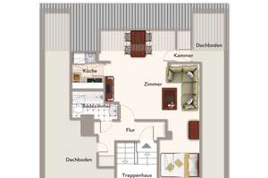 Property thumbnail 15