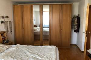 Familienfreundliches Haus in Musberg  – Die vollständige Adresse der Immobilie erhältst du vom Anbieter., 70771 Leinfelden-Echterdingen – Vorschaubild 12