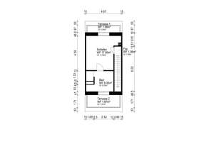 Property thumbnail 24