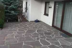 Property thumbnail 4